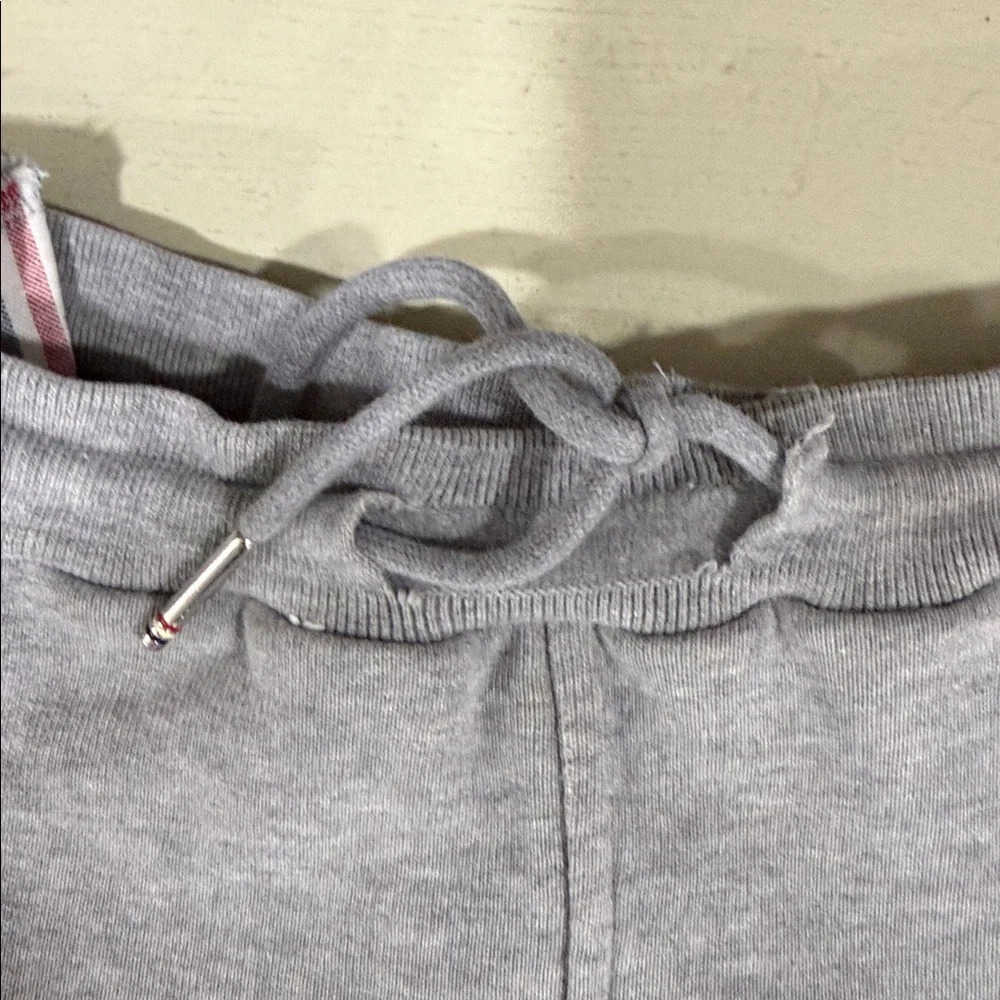 Thom Browne pants - Picture 2 of 9